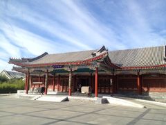 iphone_upload_pic-北京颐和宾馆