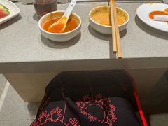 -昆百大泰业城