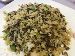-悦林汤馆(观海店)
