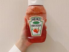 -LELECHA乐乐茶(新街口大洋店)