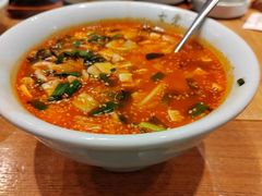 -古觉面片(科技路天朗蓝湖树店)
