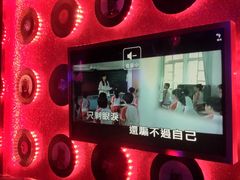 -纯K(打浦桥店)
