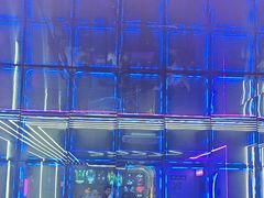 -关你鬼室大型密室逃脱(佛山创意园店)