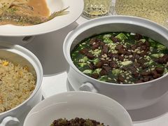 -桂满陇·海市蜃楼·黑金(国金店)