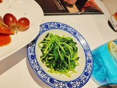 -松鹤楼·非遗·苏帮菜(融科店)