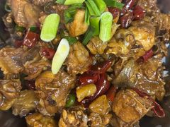 -苗湘食府(十年店)