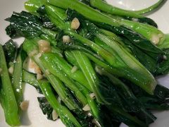 -新旺茶餐厅·早餐·夜宵(仙霞店)