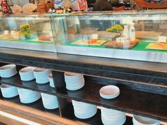 -广州中国大酒店