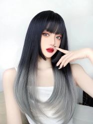 -纤手艺人