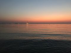 -巨鹏飞梦幻海岸