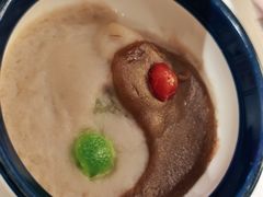 -聚春园自助餐厅(东街口店)