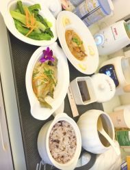 -宝生月子中心(民治店)