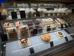 -梦菲思饼屋(瑞金宾馆店)