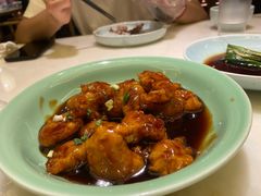 -弄堂里(西溪龙湖天街店)