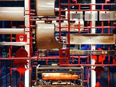 -COSTA COFFEE(国正中心店)