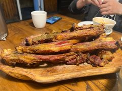 -3号仓库(幸福北路店)