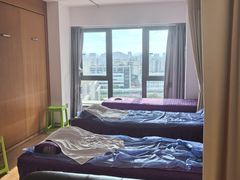 -顺则昌推按正骨理疗