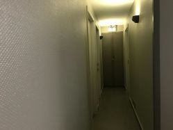 -奈瑞儿美颜塑身SPA