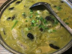 -鲜螺湾(鹏欣丽都店)