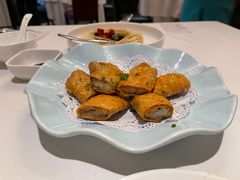 -南麓·浙里(外滩店)