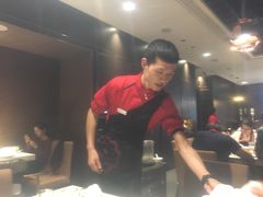 -海底捞火锅(高科广场店)