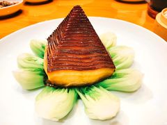 -宁波柏悦酒店·钱湖渔港