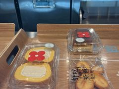 -红花点心局(护国寺店)