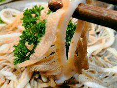 精品千层肚-重庆渝达老火锅(春熙路店)