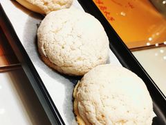 -半岛太子酒家(海港城店)