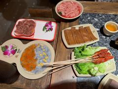 -蜀大侠火锅(春熙路店)