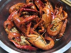 -锅圈食汇火锅烧烤食材超市(回龙观店)