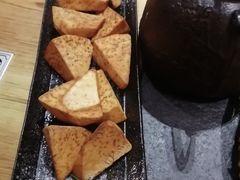 -湊湊火锅·茶憩(石家庄万象城店)
