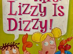 -GogoReading少儿英语分级阅读(双井中心店)