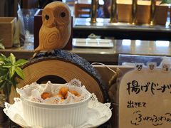 -洞爷湖万世阁酒店