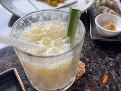 -老乾杯(深圳湾万象城店)