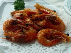 -云中小雅
