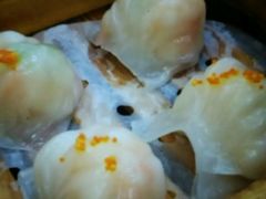 -金苑海鲜酒家(新港中路店)