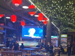 -鹅滋道(甘坑古镇店)