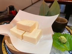 -摩打食堂(壹方中心店)