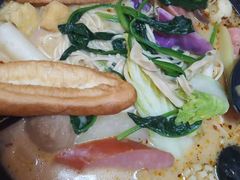 -陈亮世家