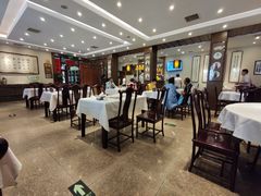 大堂-泰丰楼(前门西大街店)