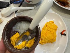 -海王冰室(皇朝店)