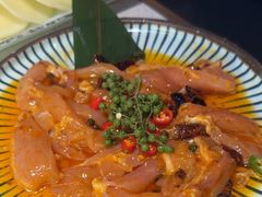 -猫抓烤肉(春熙路店)