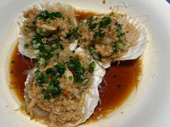 -宴周康·精致江浙菜(周浦店)