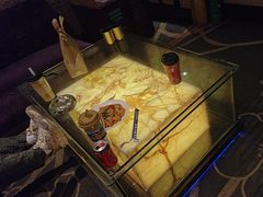 -一代天娇KTV(滇池路店)