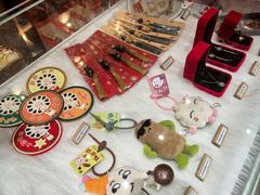-北京稻香村(零号店)