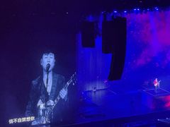 -成都金融城演艺中心