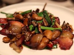 -平川·程玉平川菜工作室