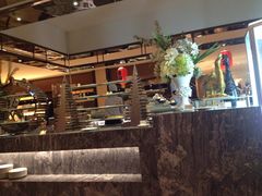 -洛阳国际大酒店