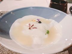 -鱼桥巷·美学川菜